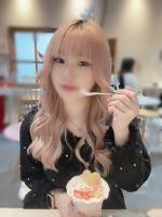 おとは【純白ギャルは超純情】(20)