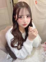 みあ【超美脚モデル系現役JD】(20)