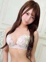 らん【極上スタイルＦ美乳】(20)