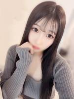 れな【咥え上手な清楚JD】(19)