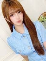 あいな【完未のスポトレ美女】(20)