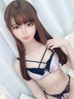 もあ【穢れなき純白ボディ】(20)