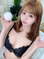 かおり【爆発する可愛さ】(19)