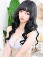 あお【モデル級ビジュアル】(21)