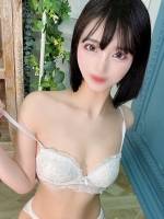 すずは【色白清楚娘はドスケベ】(24)