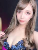 らむ【エロ楽しい現役キャバ嬢】(23)