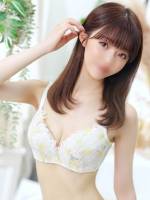 ちの【敏感ミニマムな癒し系】(23)