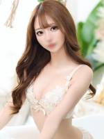 れお【超ツンデレ現役キャバ嬢】(20)