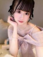 この【初恋思う清楚美女】(22)