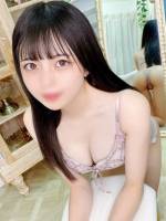 すずか【元教師とイチャエロ】(24)