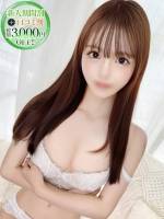 るみな【エロカワ清楚系小悪魔】(23)