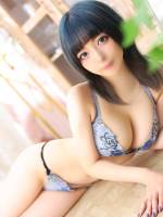 ゆうほ【ドM潮吹き変態娘】(24)