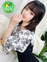 ゆき【超カワ美少女は未経験】(18)