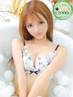 なゆ【超敏感令和ギャル降臨】(20)