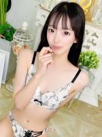 まい【敏感Mな清楚大学生】(20)