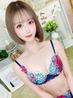 いぶ【激カワアイドル】(20)