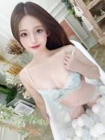 みみ【敏感美スタイル大学生】(20)