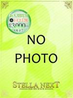 みらん【凄テクご奉仕ギャル】(20)