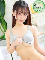 えりか【曲線美の極上ボディ】(20)