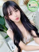 るな【超敏感アイドル美少女】(20)