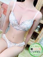 まゆう【細身Gの清楚素人！】(22)