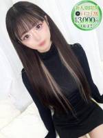 りいな【完璧スタイル美少女】(18)