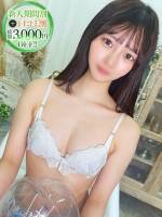 まりか【S級！魅惑の細身美女】(21)