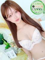 まつり【愛嬌最強彼女感MAX】(20)