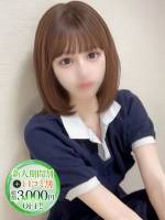 のぞみ【究極の美ボディ降臨】(23)