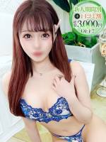 みさ【小柄で美尻なご奉仕娘】(23)