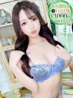 りこ【愛嬌満点イチャカワ娘】(20)