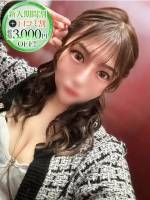 るり【エロ過ぎたG乳美女】(24)