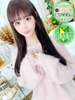 ひな【超カワ美脚美女は未経験】(18)