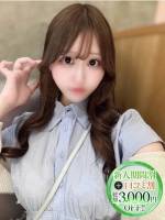 せな【超愛嬌文系女子大生】(18)