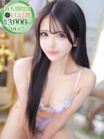 るな【美尻で焦らす濃厚ご奉仕】(20)