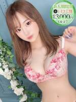 ひめ【想像超える神乳Iカップ】(20)