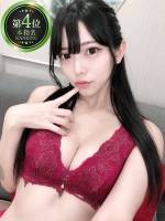 つばき【SS級の変態極美女】(21)