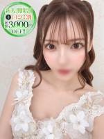 のあ【キス好き甘々彼女】(21)