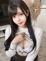 しずく【水も滴る変態娘】(23)