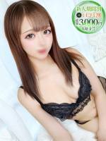 あお【絶対的愛され系ナース】(21)
