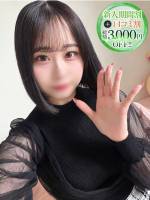 あおい【清楚な小悪魔密着責め】(21)