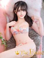 まい(五反田)(23)