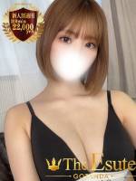 せら(25)