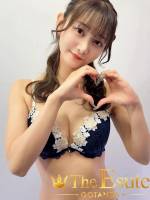 あかね　現役AV女優(22)