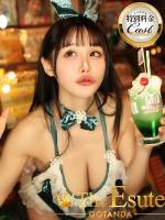 ちほ　現役AV女優(26)