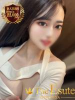 らむ(25)