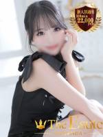 こはる(22)