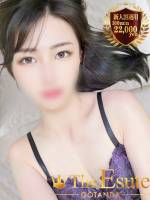 いおり(27)