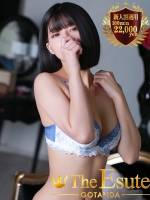 えり(23)
