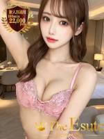 いおり(22)
